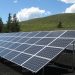 Sulitnya Mengembangkan Energi Baru Terbarukan di Indonesia