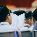 geliat dakwah