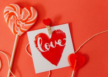 perselingkuhan rumah tangga