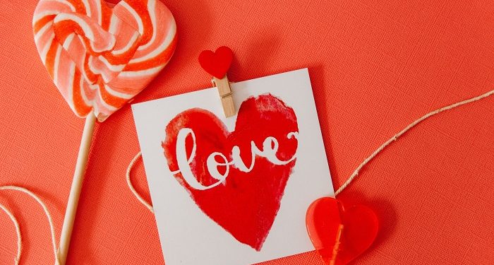 perselingkuhan rumah tangga