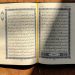 pengaruh Alquran