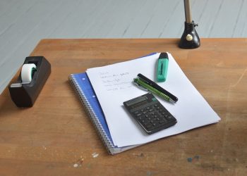 Certified Marketing Communication