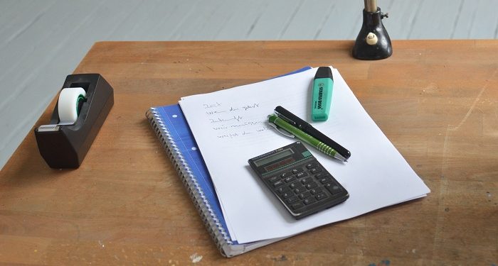 Certified Marketing Communication