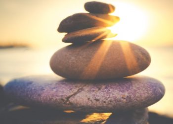 Cara Sunnah Merawat Diri