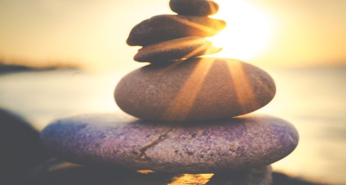 Cara Sunnah Merawat Diri