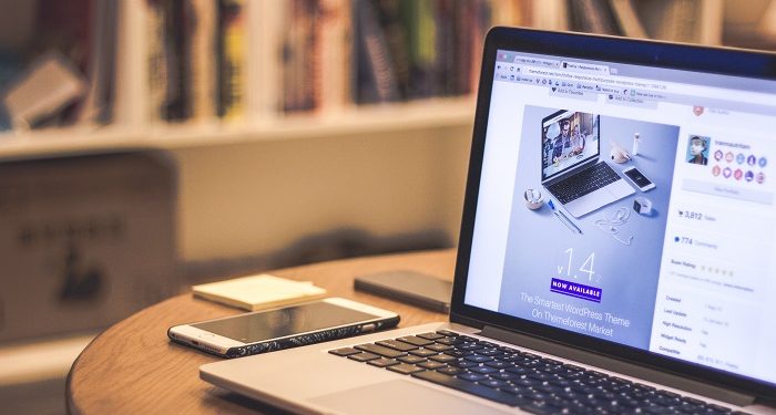 Referensi 8 Website Muslimah Millenial Zaman Now