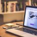Referensi 8 Website Muslimah Millenial Zaman Now