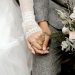 5 Langkah Menuju Pernikahan yang Bahagia