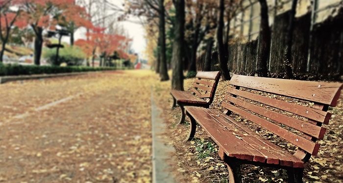 Allah bosan denganmu