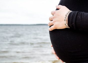 Maryam binti Imran Berkeluh Kesah saat Mau Melahirkan, Tapi Akhir Kisahnya Begitu Menyentuh