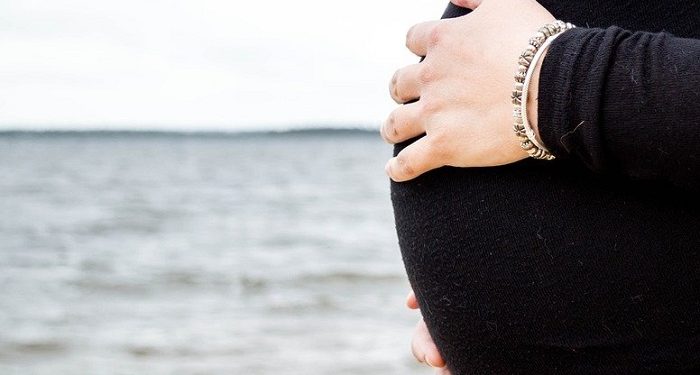 Maryam binti Imran Berkeluh Kesah saat Mau Melahirkan, Tapi Akhir Kisahnya Begitu Menyentuh