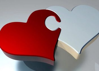 Kisah Wafatnya Dua Kekasih Rasulullah