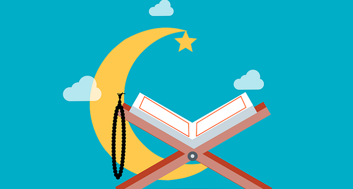 7 Bekal Meraih Ramadan Penuh Berkah