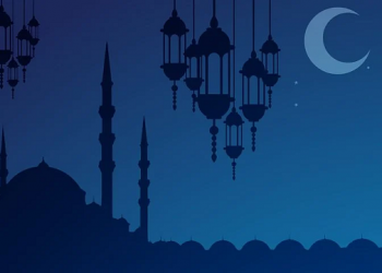 Semangat di Bulan Ramadan Harus dengan Ilmu