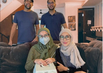 Cerita Revalina S. Temat tentang Adopsi Kucing