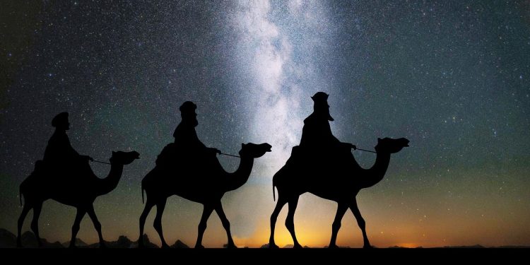 9 Pelajaran dari Quraisy