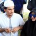 Rina Gunawan Wafat, Sosok Artis yang Sering Ingatkan untuk Shalat dan Umroh