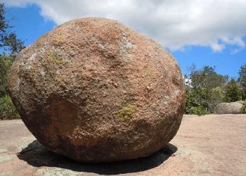 Kisah Bilal bin Rabah dan Siksaan Keji yang Dialaminya