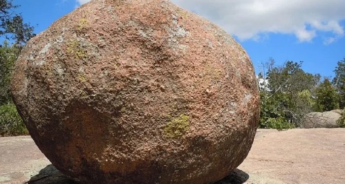 Kisah Bilal bin Rabah dan Siksaan Keji yang Dialaminya