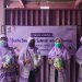 Sejuta Bingkisan Cerahkan Senyum Para Ibu di Jatiasih