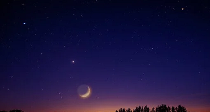 Keistimewaan Bulan Syaban