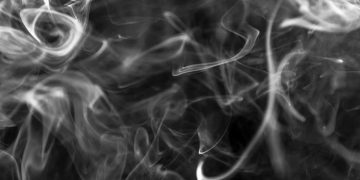 Hukum Cek Khodam Online dari Kacamata Syariah Islam