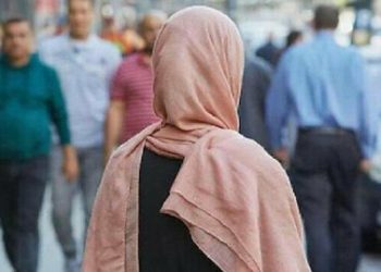Wanita Muslim Menjadi Sasaran Ancaman Islamofobia di Kanada