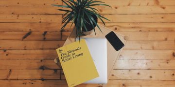 Manfaat Self-Talk untuk Menghilangkan Perasaan Sedih