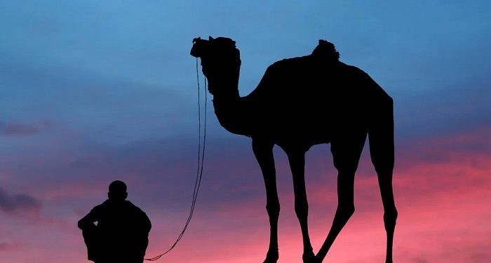 Akan Selalu Ada Orang Bijak yang Menyuarakan Kebenaran