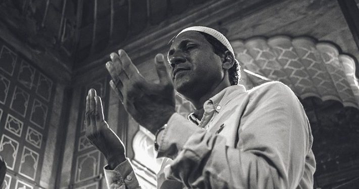 Qunut Witir Setelah Setengah Ramadan; Sunahnya Para Sahabat
