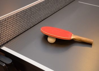 Makna Tuhan bagi Pemabuk