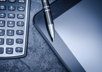 Hukum Mendapat Uang dari Membaca Berita