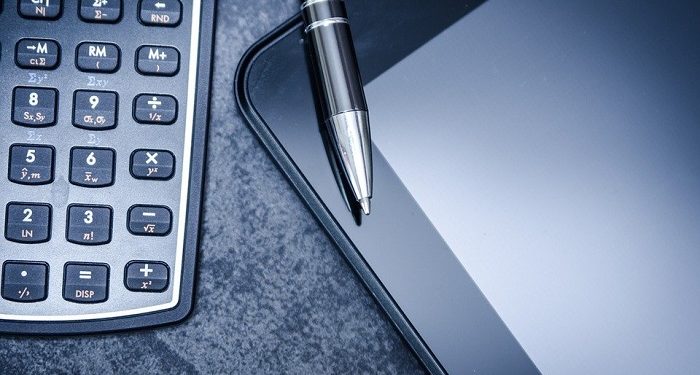Hukum Mendapat Uang dari Membaca Berita