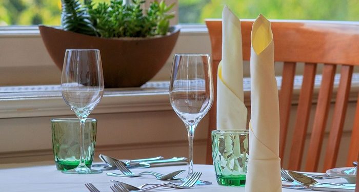 Hukum Berpuasa setelah Nisfu Sya’ban