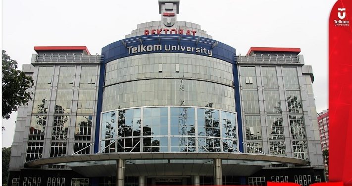 Beasiswa S-1 di Telkom University dari IDCloudHost 2021 Telah Dibuka