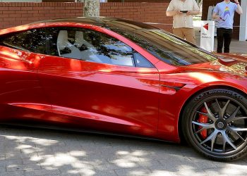 Kelola Pertambangan Nikel Untuk Kemakmuran Rakyat Banyak