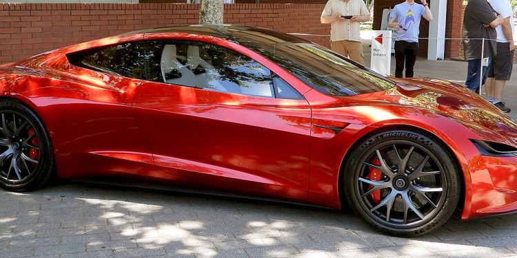 Kelola Pertambangan Nikel Untuk Kemakmuran Rakyat Banyak