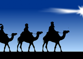 Tawaran Utbah bin Rabiah kepada Rasulullah