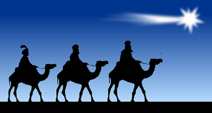 Tawaran Utbah bin Rabiah kepada Rasulullah