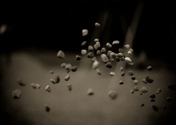 Nikmat Aman adalah Nikmat Terbesar