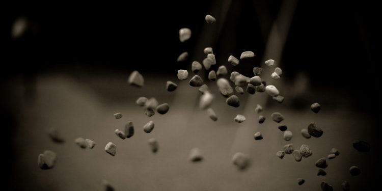 Nikmat Aman adalah Nikmat Terbesar