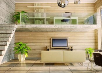 The Life-Changing Magic of Tidying Up Seni Beres-Beres dan Metode Merapikan ala Jepang