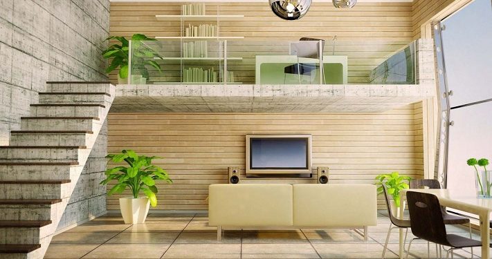 The Life-Changing Magic of Tidying Up Seni Beres-Beres dan Metode Merapikan ala Jepang