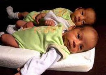 Keadilan untuk Bayi Tertukar