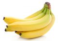 14 Jenis Pisang dan Cara Pengolahannya