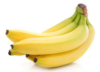 14 Jenis Pisang dan Cara Pengolahannya