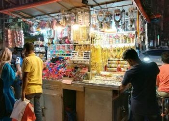 Pengembangan Wirausaha perlu Dimaksimalkan Pemerintah