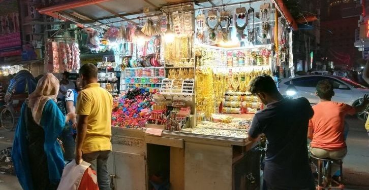 Pengembangan Wirausaha perlu Dimaksimalkan Pemerintah