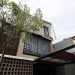7 Inspirasi Desain Rumah Eklektik