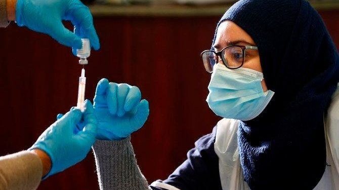 Kelompok Muslim Inggris Perangi Kesalahan Informasi Terkait Corona di WhatsApp